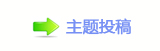 덯浑_噙퍾鱧㈀　㈀㔀_噙낋啟